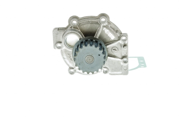 Pompe à eau, refroidissement du moteur AISIN WV-001D