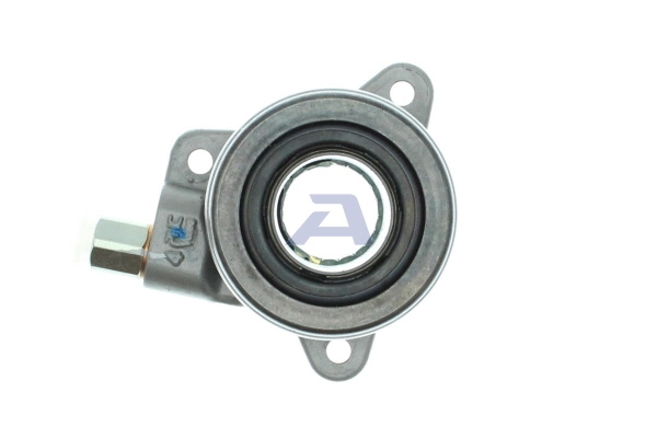 Butée hydraulique, embrayage AISIN CSCO-003
