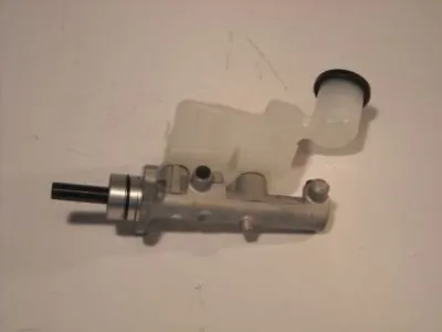 Maître-cylindre de frein AISIN BMT-297
