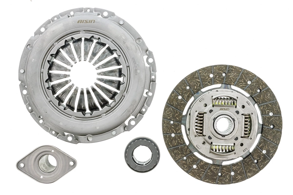 Kit d'embrayage AISIN KE-VG60