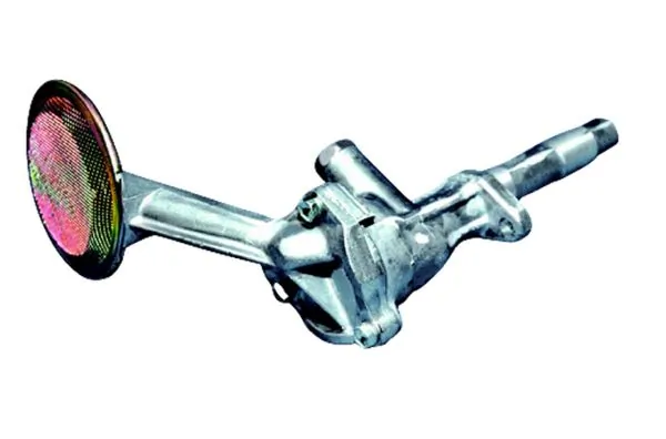 Pompe à huile AISIN OPT-046