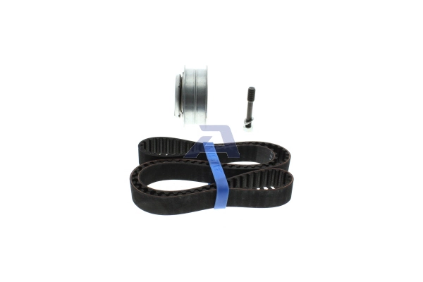 Kit de courroie crantée AISIN TSA-906