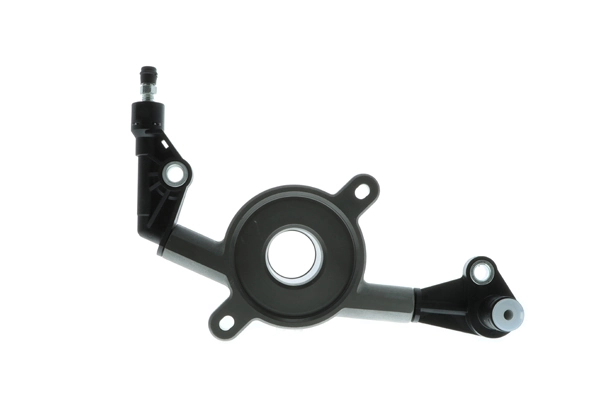 Butée hydraulique, embrayage AISIN CSCE-MB05