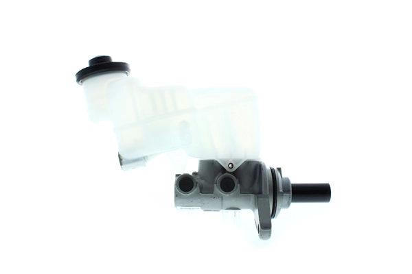 Maître-cylindre de frein AISIN BMT-384