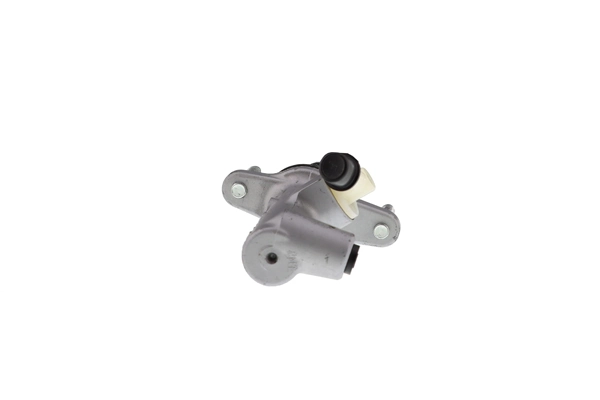 Cylindre émetteur, embrayage AISIN CMT-076