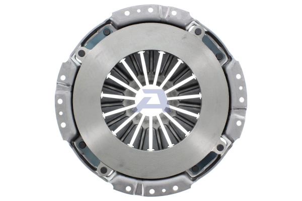 Mécanisme d'embrayage AISIN CN-989