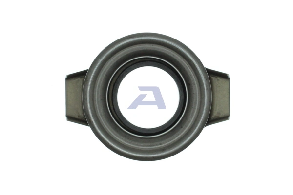 Butée de débrayage AISIN BN-002