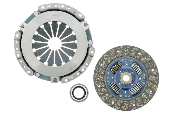 Kit d'embrayage AISIN KK-030