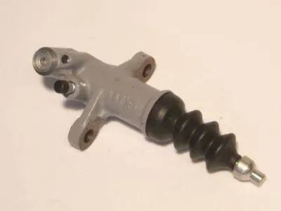 Cylindre récepteur, embrayage AISIN RG-001