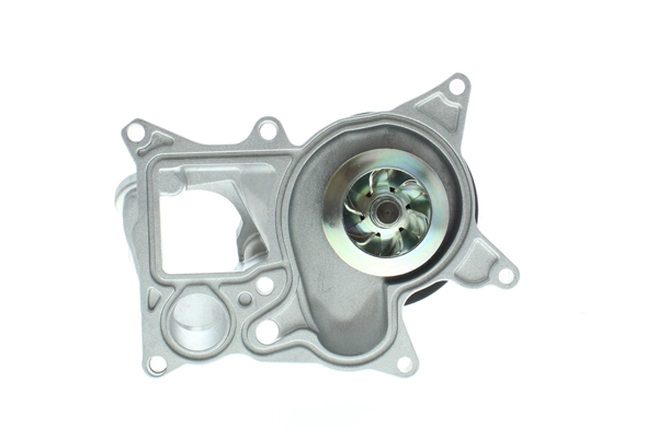 Pompe à eau, refroidissement du moteur AISIN WE-BM24