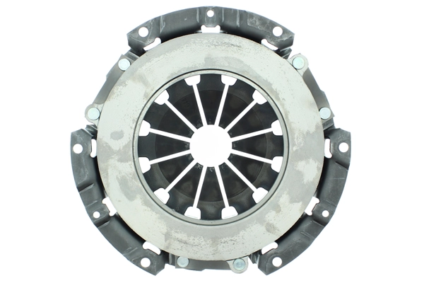 Mécanisme d'embrayage AISIN CG-015