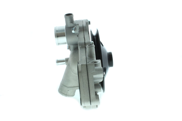 Pompe à eau, refroidissement du moteur AISIN WE-RE12