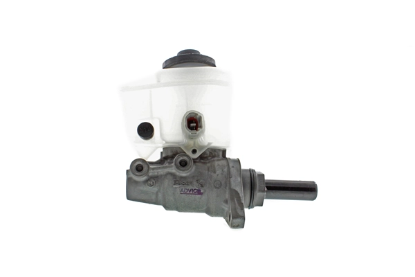 Maître-cylindre de frein AISIN BMT-386