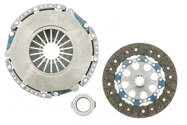 Kit d'embrayage AISIN KE-BM16
