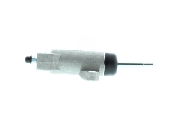 Cylindre récepteur, embrayage AISIN RN-003