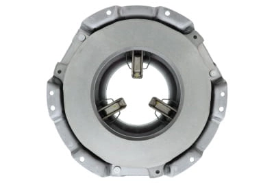 Mécanisme d'embrayage AISIN CW-014