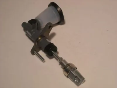 Cylindre émetteur, embrayage AISIN CMT-094