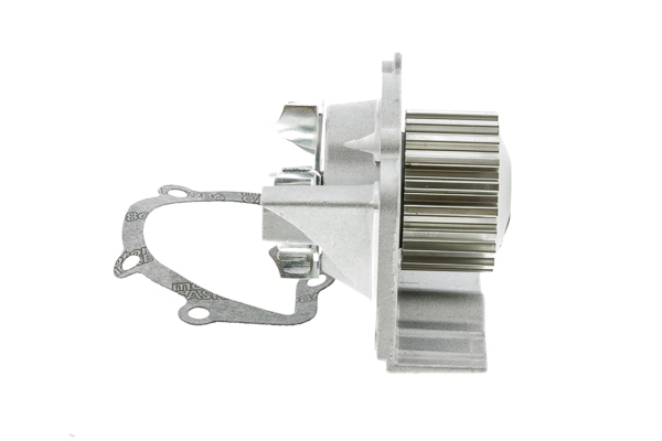 Pompe à eau, refroidissement du moteur AISIN WE-CI07