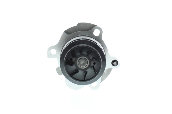 Pompe à eau, refroidissement du moteur AISIN WE-VW22