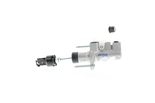 Cylindre émetteur, embrayage AISIN CMT-141