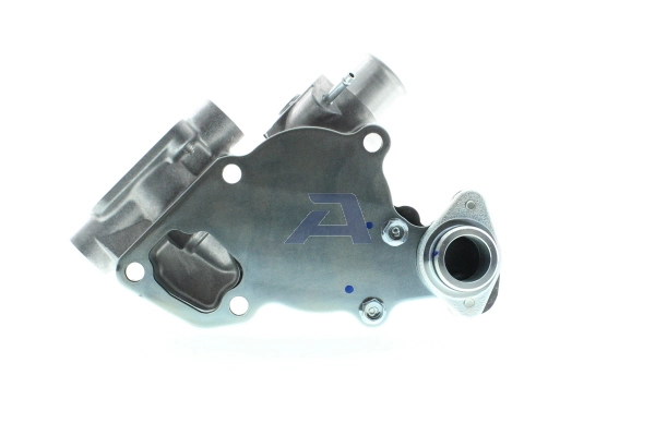 Pompe à eau, refroidissement du moteur AISIN WPW-014