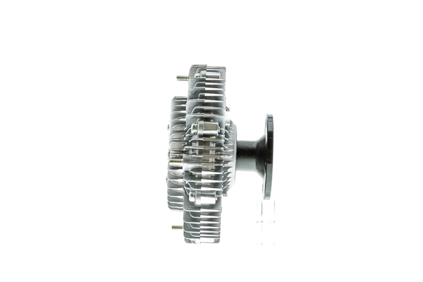 Embrayage, ventilateur de radiateur AISIN FCT-016
