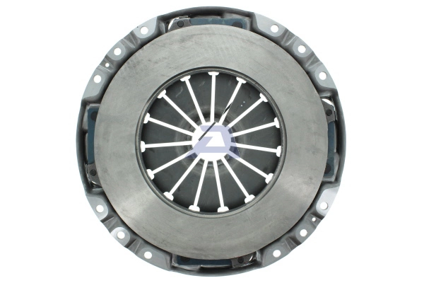 Mécanisme d'embrayage AISIN CG-913