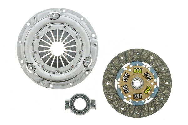 Kit d'embrayage AISIN KE-VW01