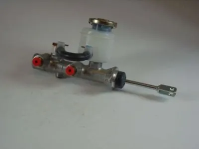 Maître-cylindre de frein AISIN MS-002