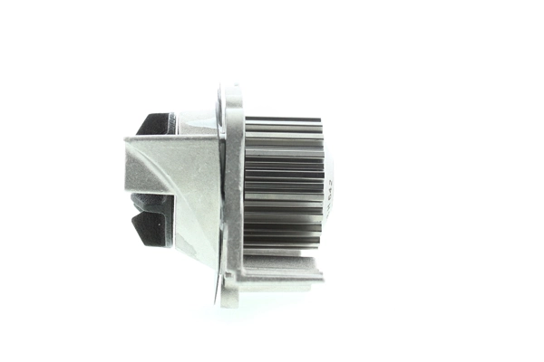 Pompe à eau, refroidissement du moteur AISIN WE-CI08