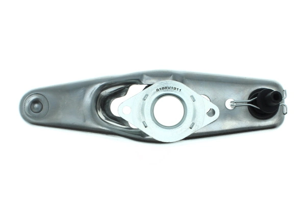 Butée de débrayage AISIN BE-VW05