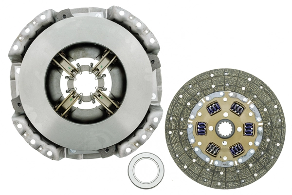 Kit d'embrayage AISIN KM-084