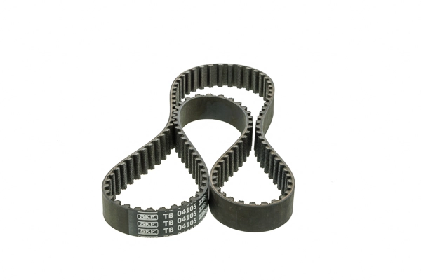 Kit de courroie crantée AISIN TSZ-903