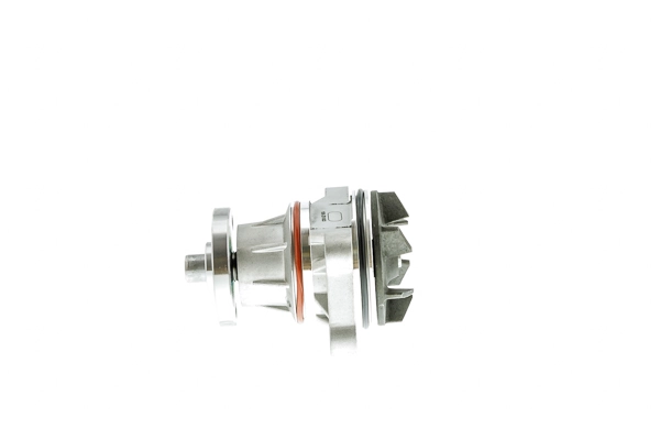 Pompe à eau, refroidissement du moteur AISIN WPS-901