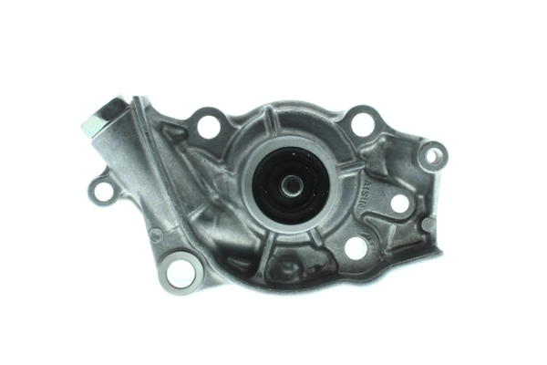 Pompe à huile AISIN OPT-029