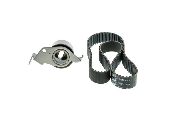 Kit de courroie crantée AISIN TSM-903