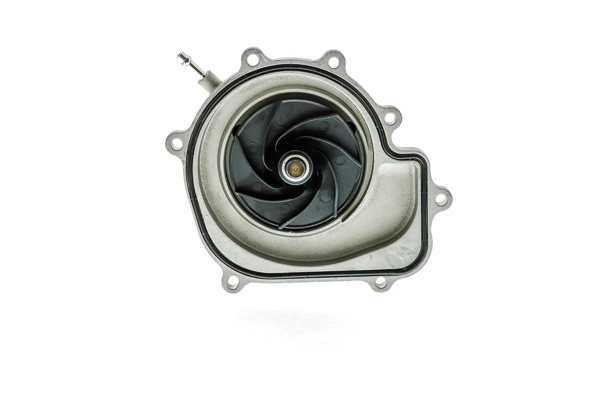 Pompe à eau, refroidissement du moteur AISIN WE-MB22