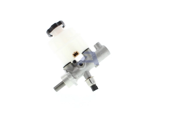 Maître-cylindre de frein AISIN MY-024