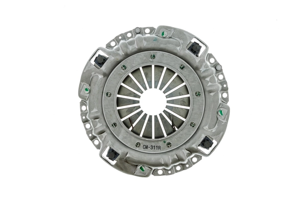 Mécanisme d'embrayage AISIN CM-311RN