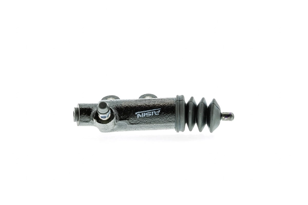 Cylindre récepteur, embrayage AISIN CRT-004