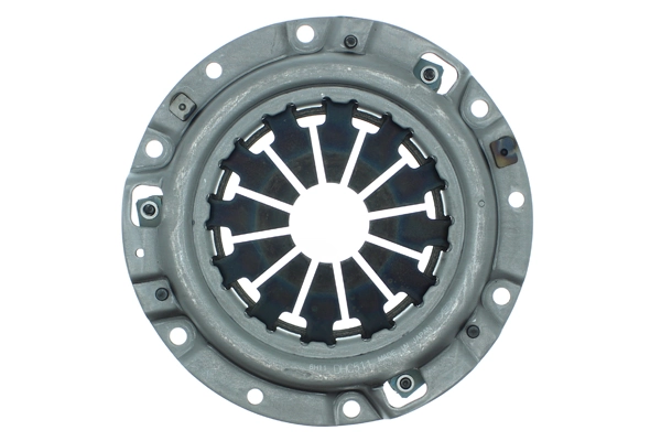 Mécanisme d'embrayage AISIN CD-501