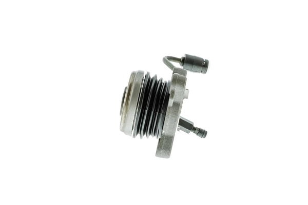 Butée hydraulique, embrayage AISIN CSCE-MB03