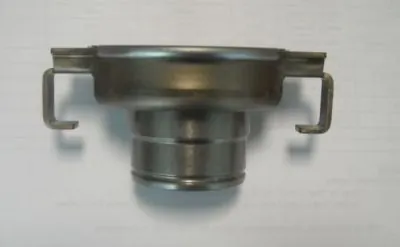 Butée de débrayage AISIN BT-119