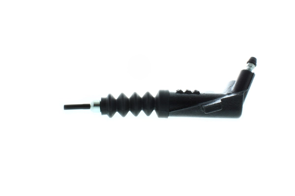 Cylindre récepteur, embrayage AISIN RZ-035