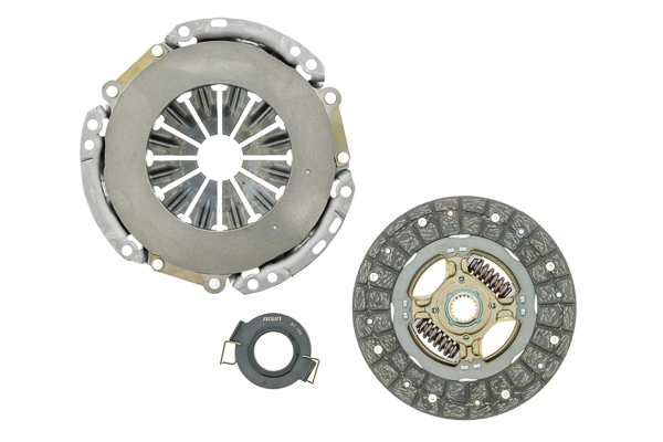 Kit d'embrayage AISIN KT-382B