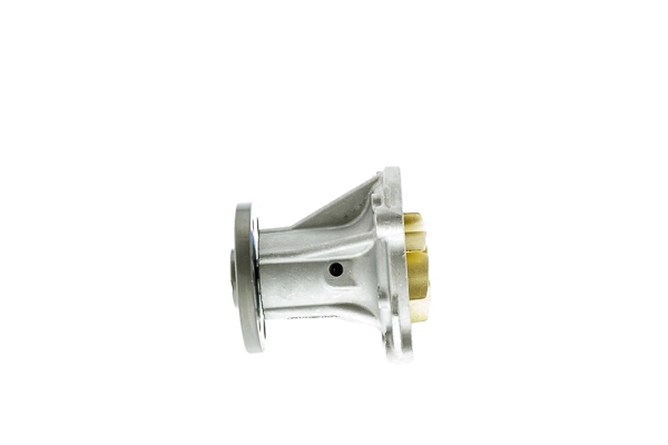 Pompe à eau, refroidissement du moteur AISIN WPH-914
