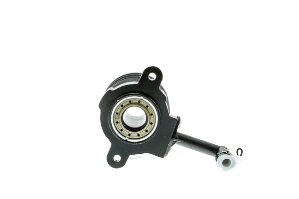 Butée hydraulique, embrayage AISIN CSCE-FC01