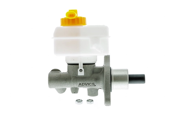 Maître-cylindre de frein AISIN BMXP-005