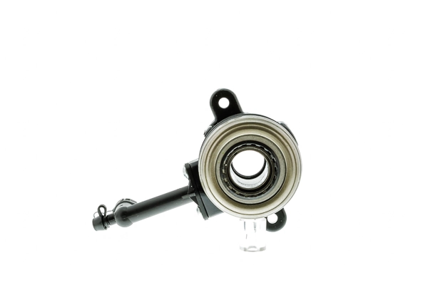 Butée hydraulique, embrayage AISIN CSCE-FC01