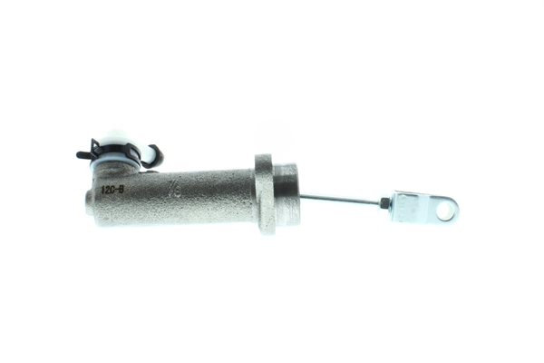 Cylindre émetteur, embrayage AISIN QM-057